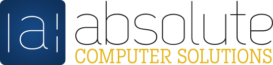 Absolute Computer Solutions
